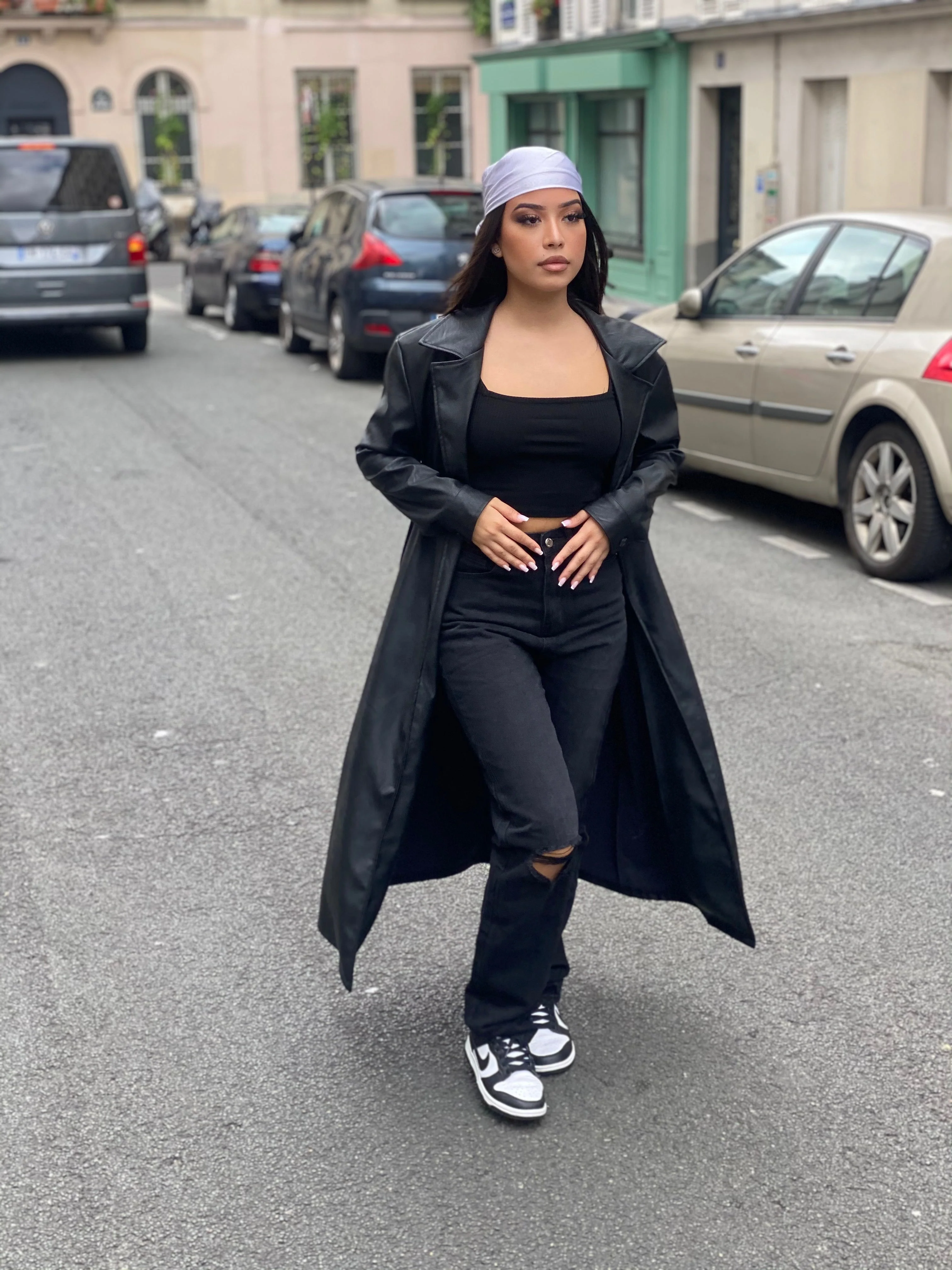 Miniature 11