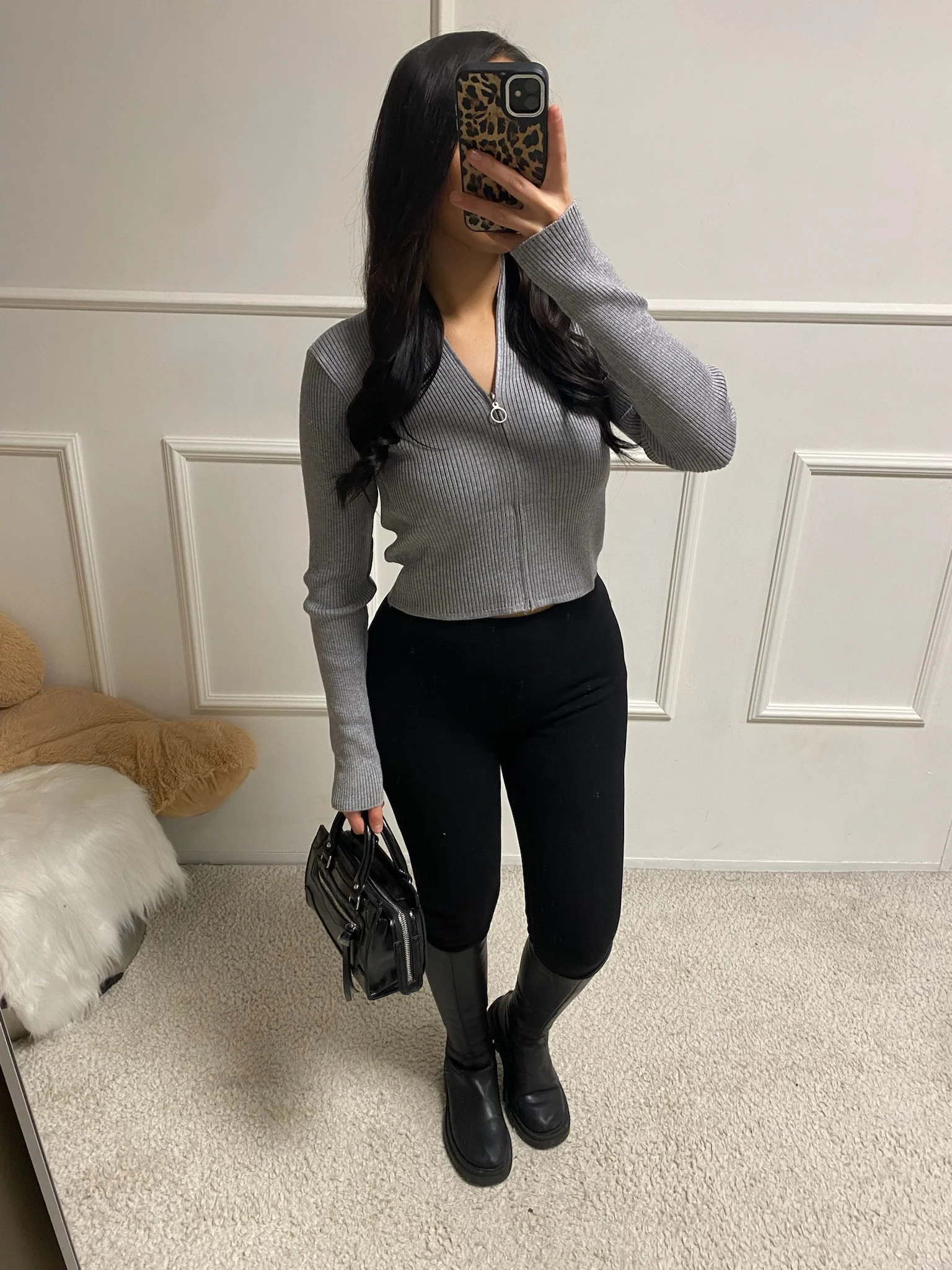 Miniature 8