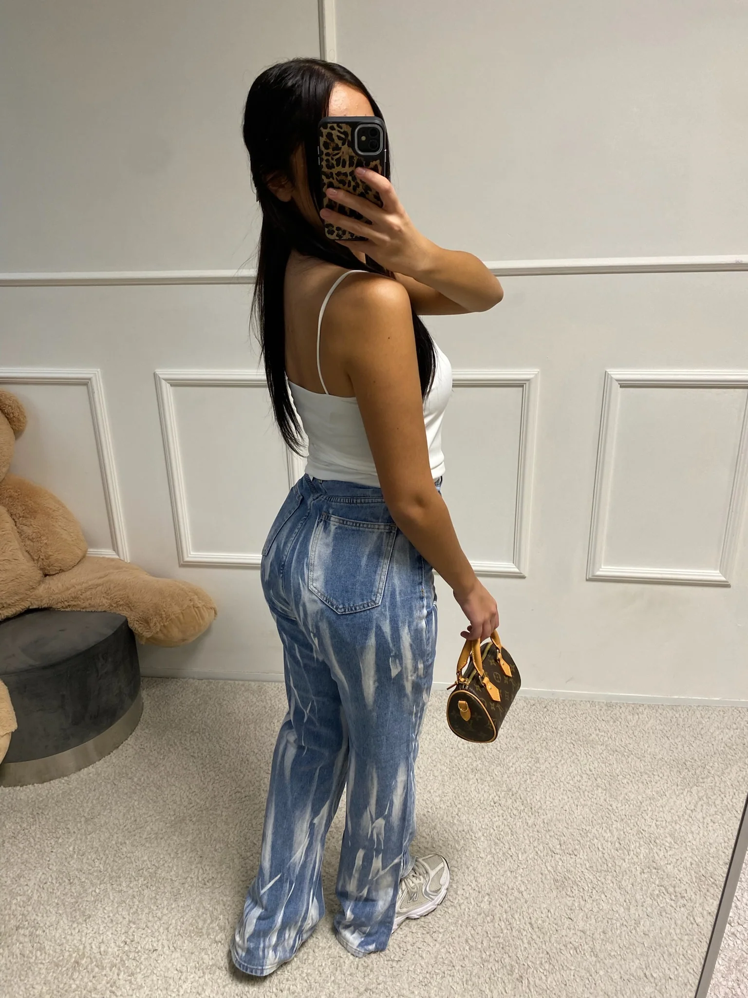 Miniature 3