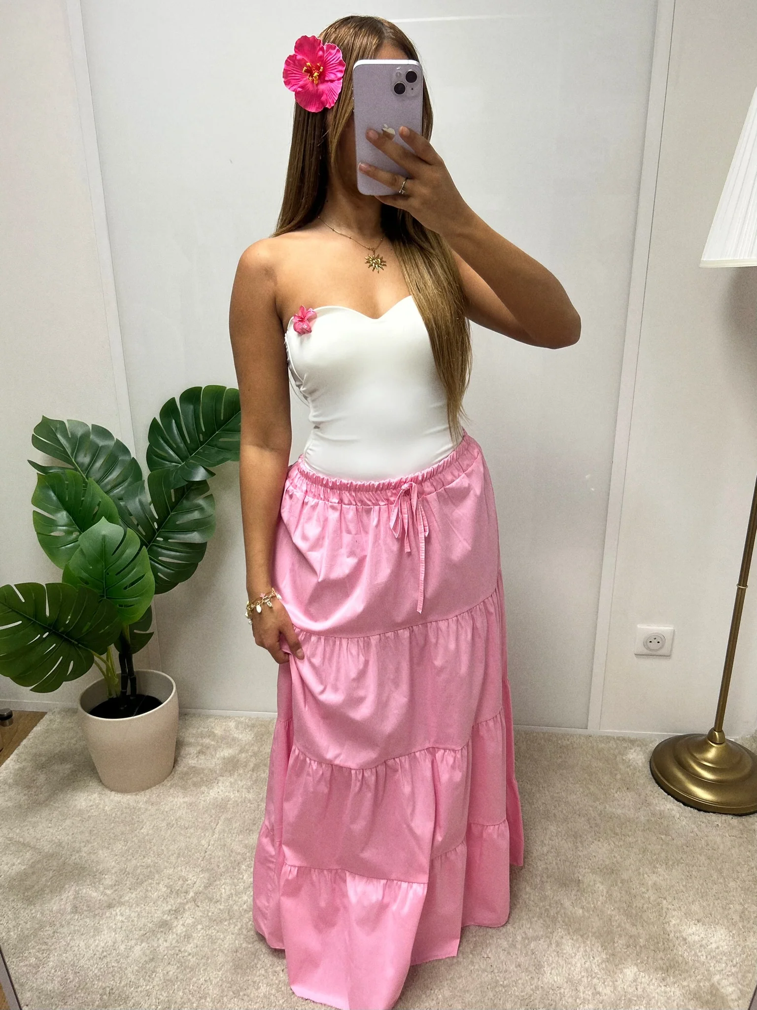 Miniature 3