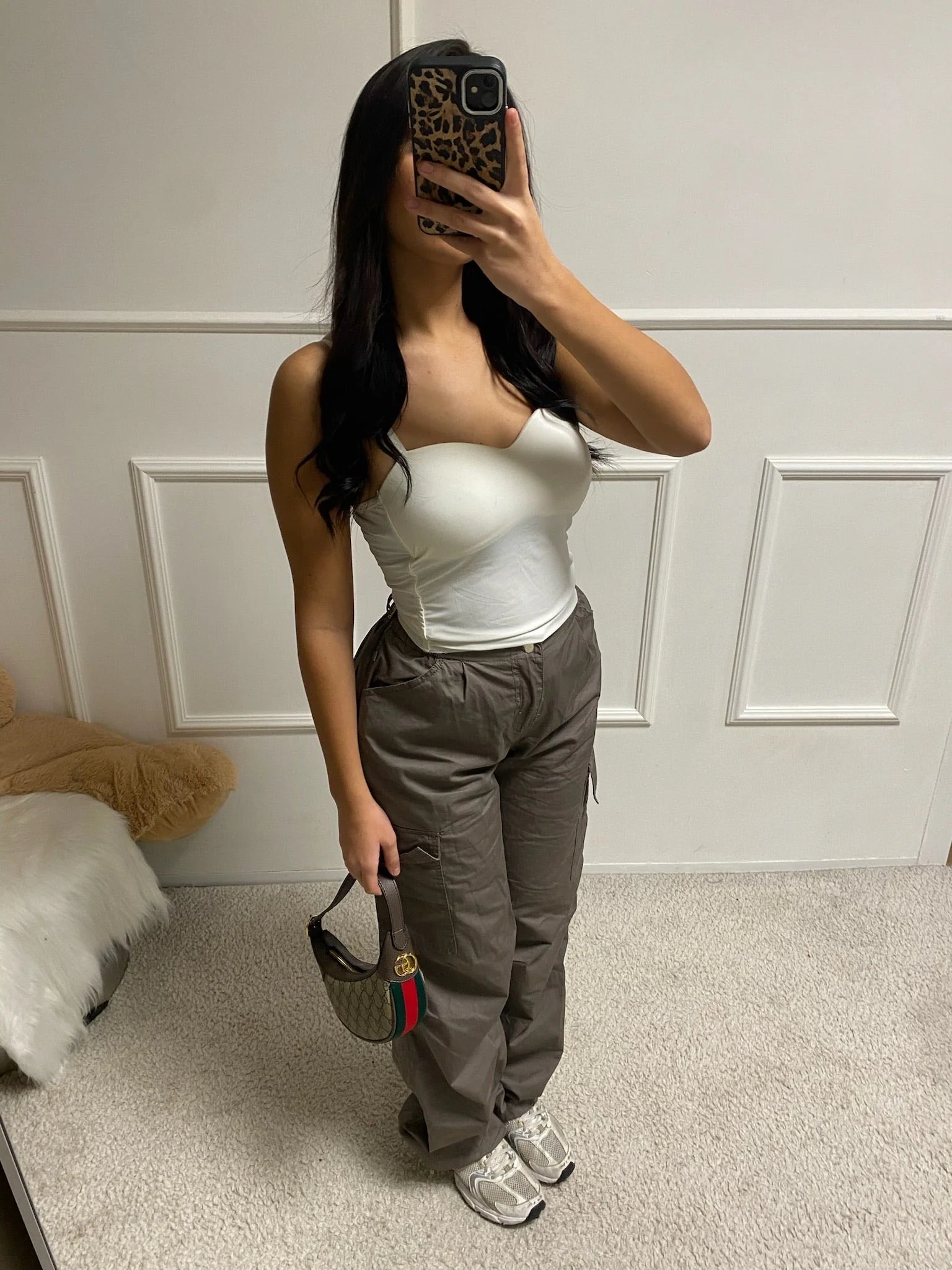 Miniature 4