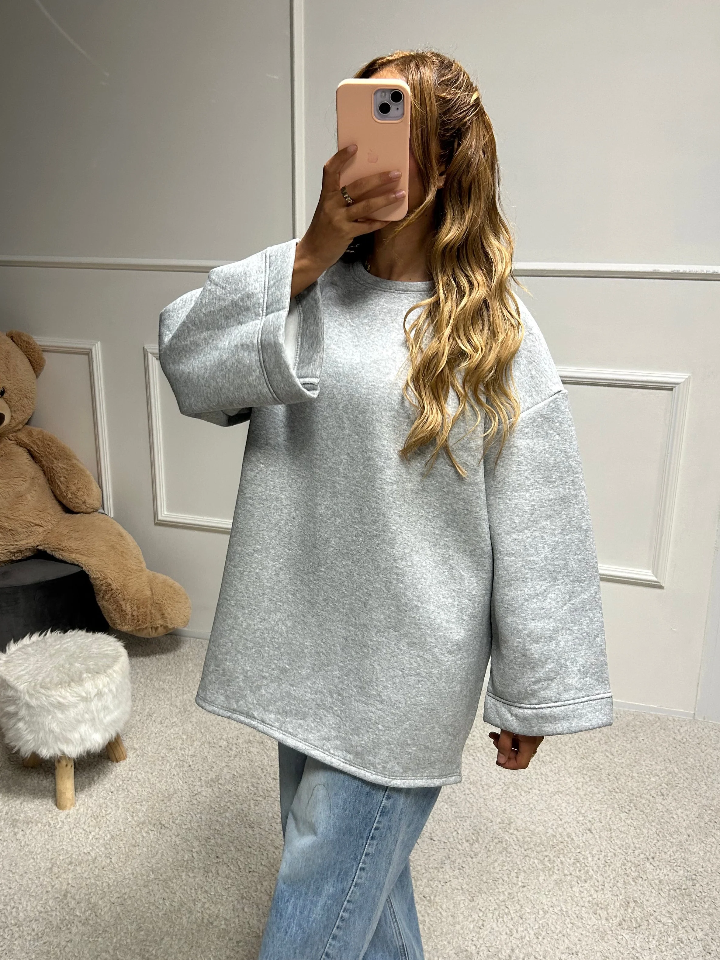 Miniature 4