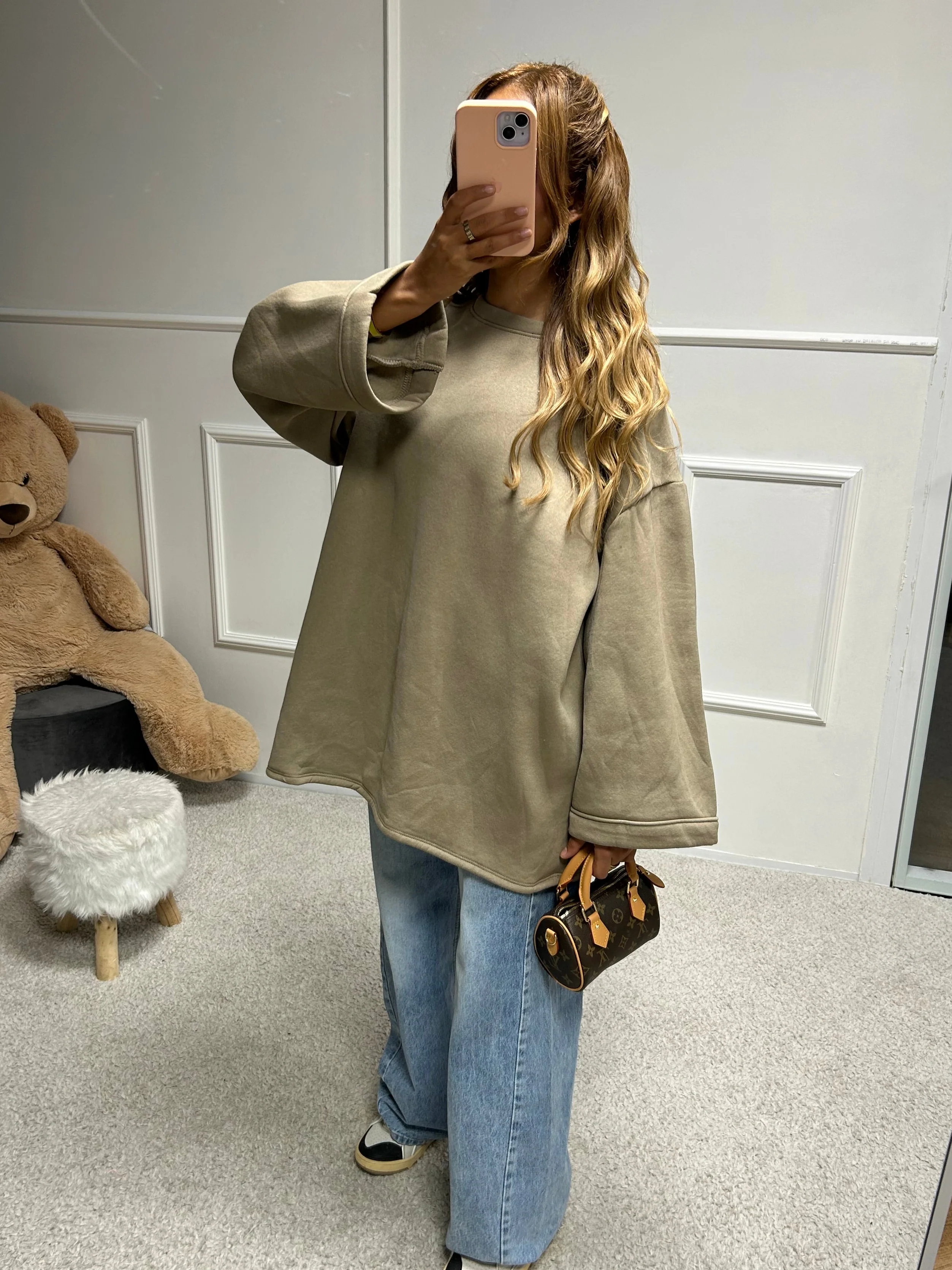 Miniature 7