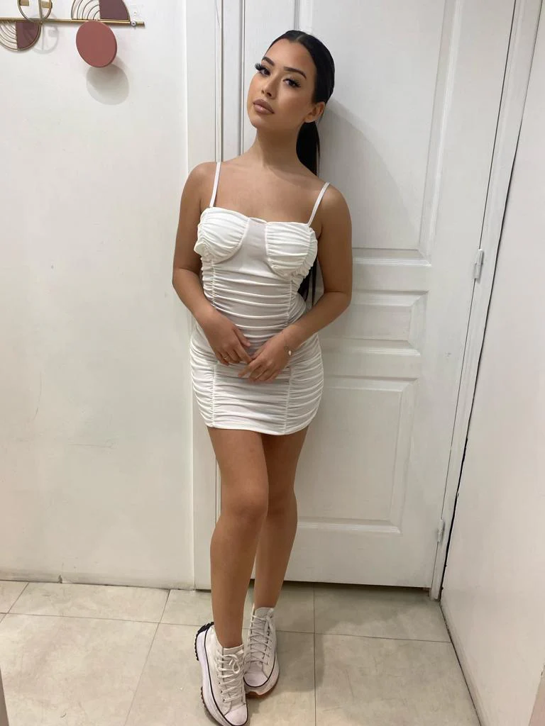 Miniature 4