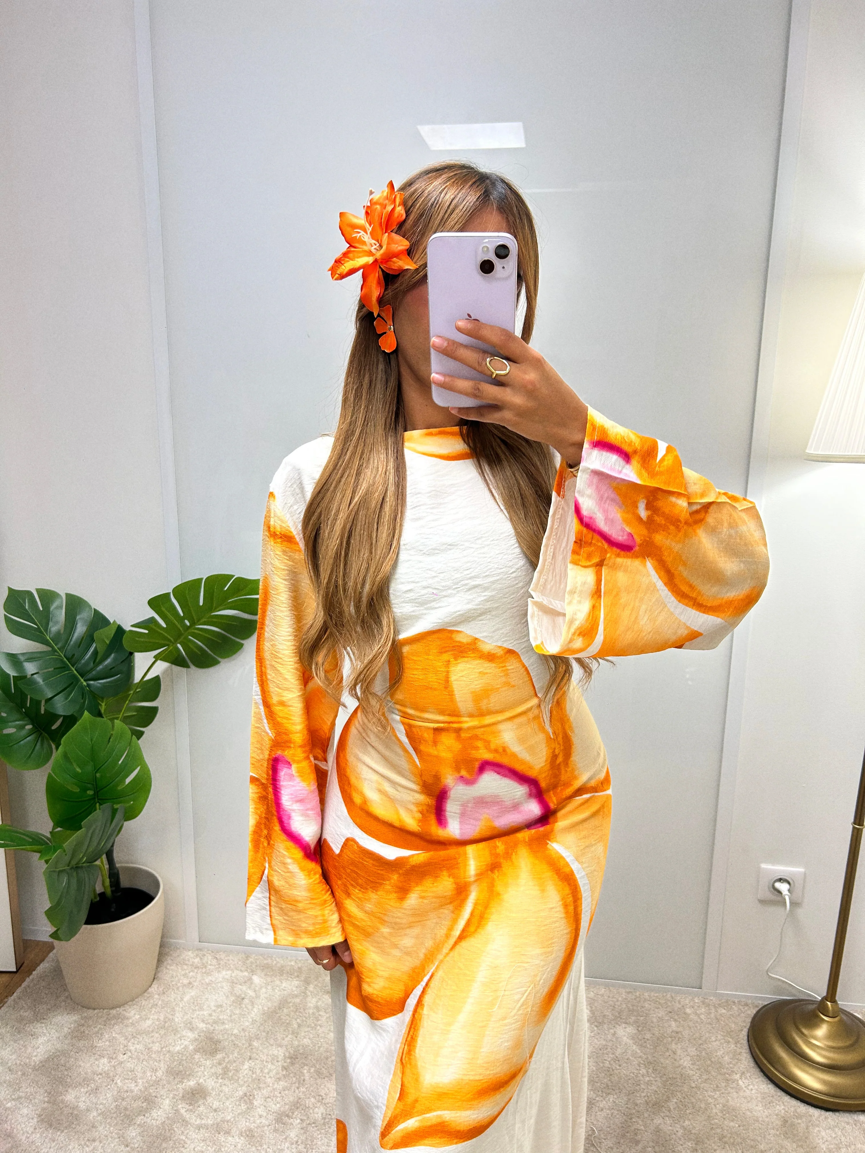 Miniature 11