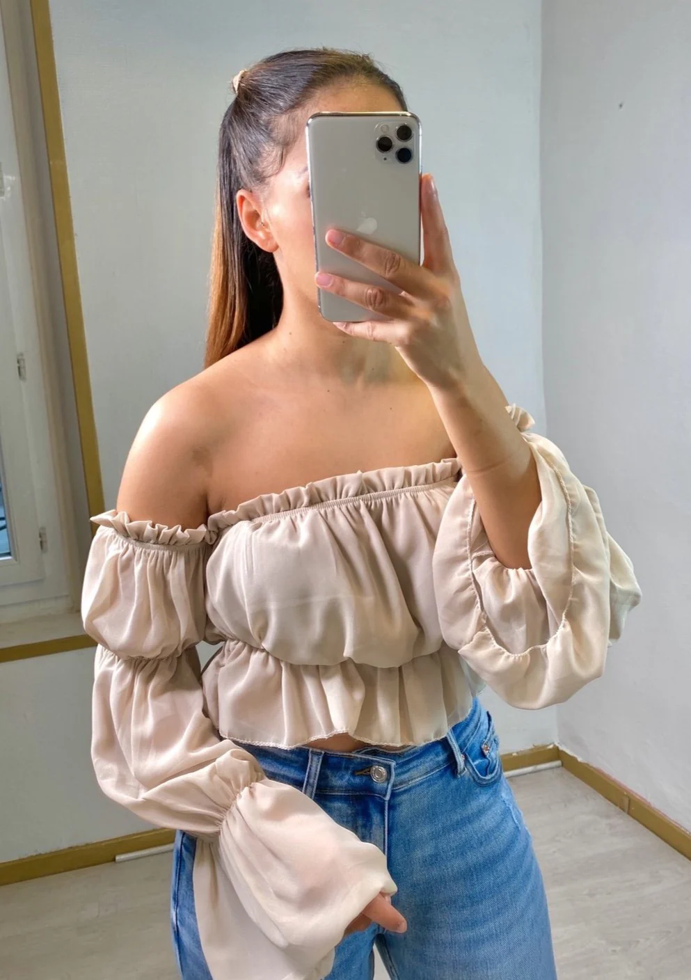 Miniature 5
